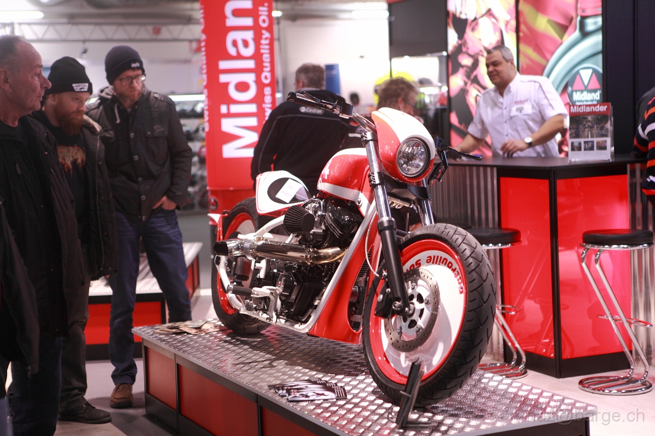 EOS 5D Mark II19_02_20159058.JPG